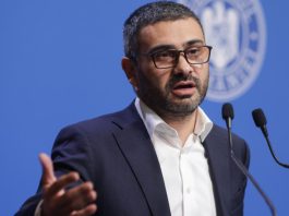 Ministrul Muncii: Avem nevoie urgentă de indexarea pensiilor