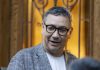 Ponta: Bolojan și USR nu vor să plece. Ce să negociezi cu niște oameni care nu vor să plece?