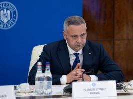 Ministru Agriculturii merge în China: Vom crește exporturile către piața asiatică