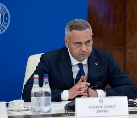 Ministrul Agriculturii: Este în pregătire un mecanism de subvenție a îngrășămintelor