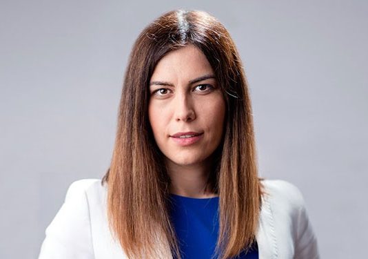 Deputat USR: Partidul va fi istorie. Trebuie să ne întoarcem la vechile valori, nu funcții călduțe la stat cu orice preț