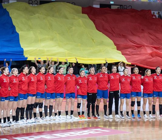 Campionatul Mondial de Handbal: România – Danemarca, luni seara. Meci ce poate fi decisiv pentru calificarea în ferturi