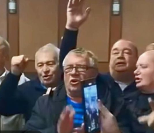 Nețoiu intervine în ”cazul Craiova”: Nu eram prost să iau echipa fără palmares. Mititelu a cumpărat, a fost patronul Universității