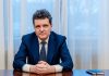 Lider AUR: Nicușor Dan nu are voie să facă alegeri anticipate
