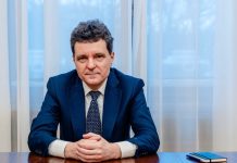 Reprezentant AUR: Sunt parlamentari PSD care au semnat pentru suspendarea lui Nicușor Dan