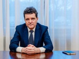 Lider AUR: Nicușor Dan nu are voie să facă alegeri anticipate