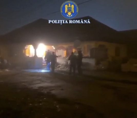 Gorj: Pecheziții! Primeau scutire medicală pentru evitarea muncii în folosul comunității decisă de instanțe
