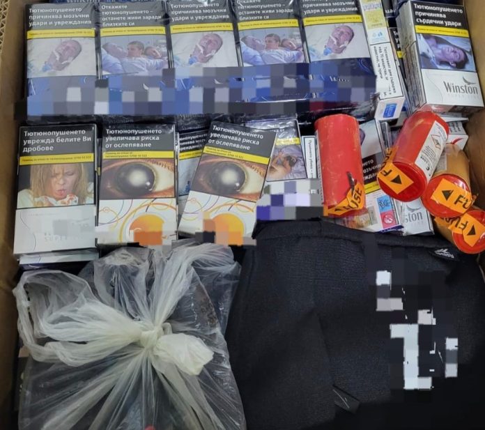 WhatsApp Image 2026-02-25 at 11.10.37