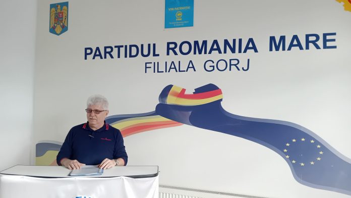 att.-0F3-mbLO_ZEhUcRYlbwXdxZJSctCQ12kpt-YPZ2eRw