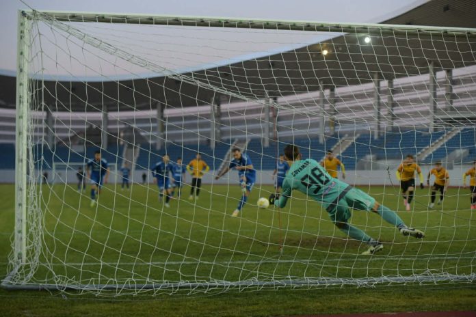 att.vwuA6qXQYkUCu6ujJwyNAq7NfGNE0uSuCzZYro5SfhM