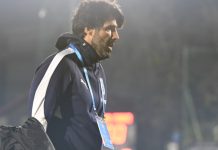 Cupa României: Craiova a elimimat CFR Cluj, în prelungiri. Coelho: Am câștigat datorită jucătorilor
