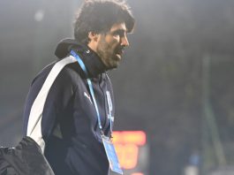 Tot mai aproape de event! Juveții scoaseră Dinamo din Cupă și numără: 1, 2, 3, 4… Coelho: Sunt foarte îngrijorat