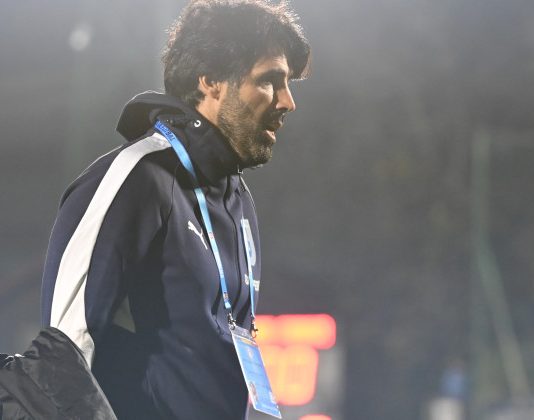 Craiova peste FCSB. Juveții câștigară meciul cu bucureștenii. Coelho: Sunt mândru de jucătorii mei