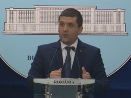 Investiții de miliarde de euro la Cugir și Sadu. Miruță, acuzat că s-a opus: Voia o companie din străinătate