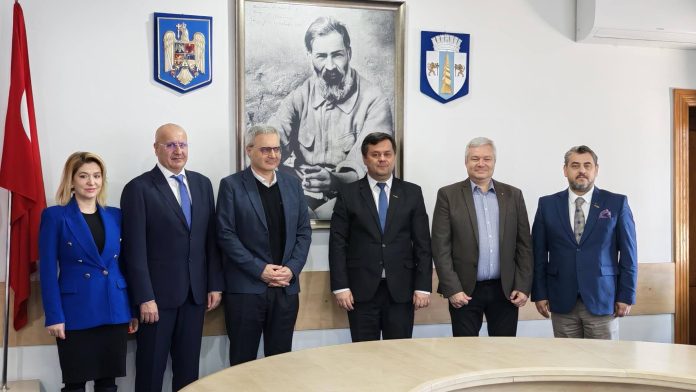 646563734_26440320612238547_24915889517266816_n