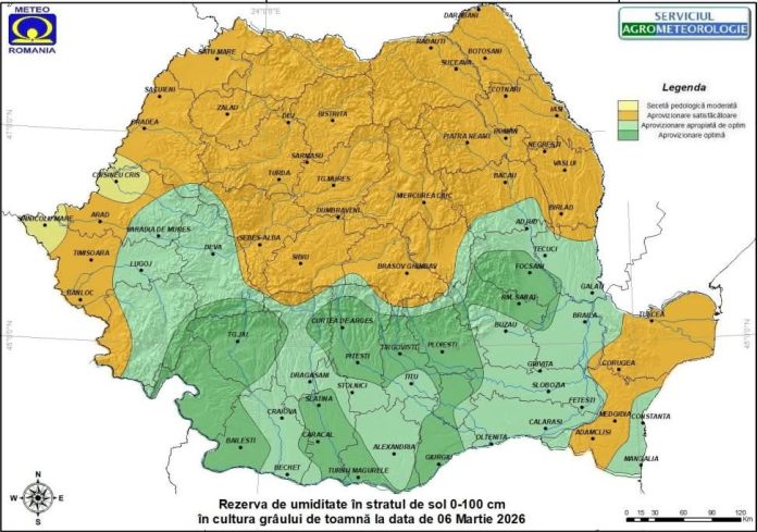 WhatsApp Image 2026-03-09 at 10.51.21