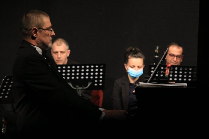 berculescu pian vcvc