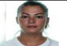 Gorj: Femeie dată dispărută în ziua de Paște