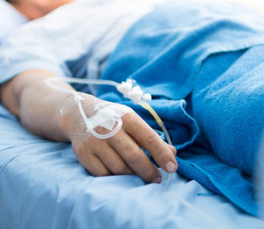 Internările au fost limitate în unele unități medicale. Casa de Asigurări spune că situația este temporară: a întârziat bugetul