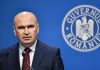 Bolojan: Nu iau în calcul demisia. România a funcționat și cu guverne minoritare