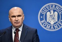 Bolojan: Nu iau în calcul demisia. România a funcționat și cu guverne minoritare