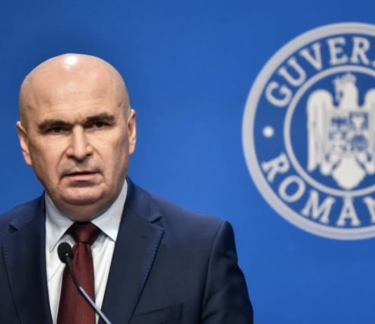 Bolojan: Nu iau în calcul demisia. România a funcționat și cu guverne minoritare