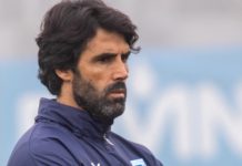 Craiova, cu un eliminat, pierde la scor la Cluj. Coelho: Vom continua să muncim