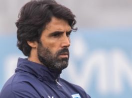 Craiova, cu un eliminat, pierde la scor la Cluj. Coelho: Vom continua să muncim