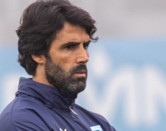 Craiova, cu un eliminat, pierde la scor la Cluj. Coelho: Vom continua să muncim