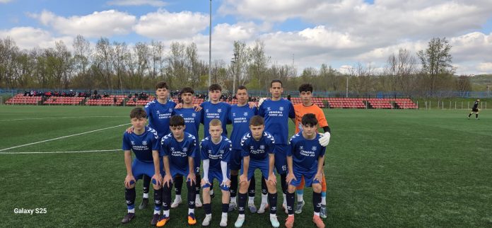 csm oradea...............