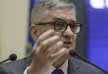 Dăianu: România trăia de mulți ani peste posibilități. Așa se explică datoria publică