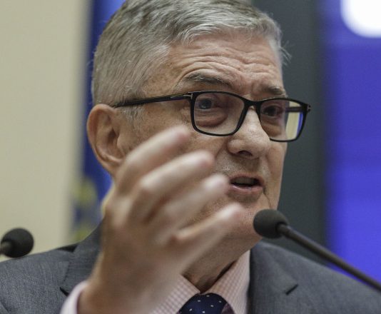 Dăianu: România trăia de mulți ani peste posibilități. Așa se explică datoria publică