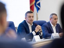 Bolojan nu vrea să plece, Grindeanu reacționează: Viața politică a domniei sale ca prim-ministru s-a încheiat