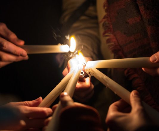 Meteo: Cum va fi vremea în noaptea de Înviere și în Duminica Paștilor