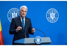 Ministru: Am primit confirmarea. Parchetul European anchetează achiziționarea microbuzelor școlare prin PNRR