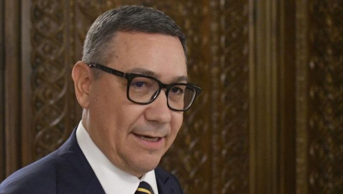 ponta ponta ....