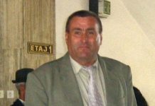 A murit Relu Ștefănoiu