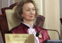 Președintele CCR explică anularea alegerilor prezidențiale din 2024: Încălcări grave ale Constituției și ale legilor electorale