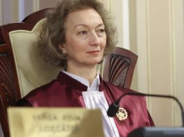 Președintele CCR explică anularea alegerilor prezidențiale din 2024: Încălcări grave ale Constituției și ale legilor electorale