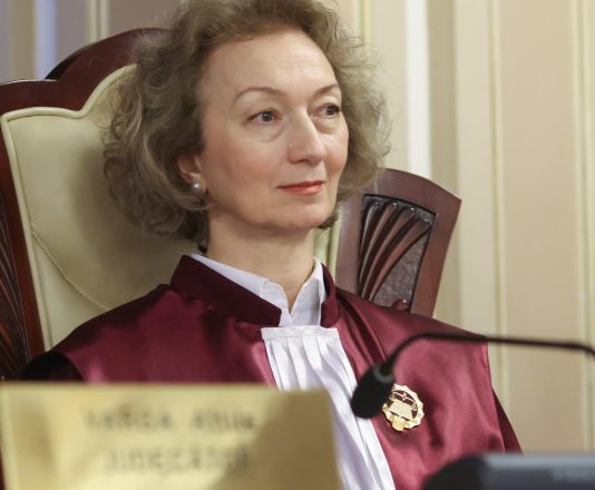 Președintele CCR explică anularea alegerilor prezidențiale din 2024: Încălcări grave ale Constituției și ale legilor electorale