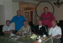 A murit Relu Ștefănoiu