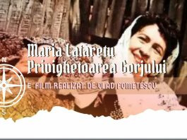 În concurs național! Elev din Târgu Jiu, proiect cultural despre viața și activitatea artistică a Mariei Lătărețu
