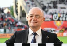 Boc: Felicit Craiova. Succes în Europa League! Am pierdut o bătălie, dar nu și războiul