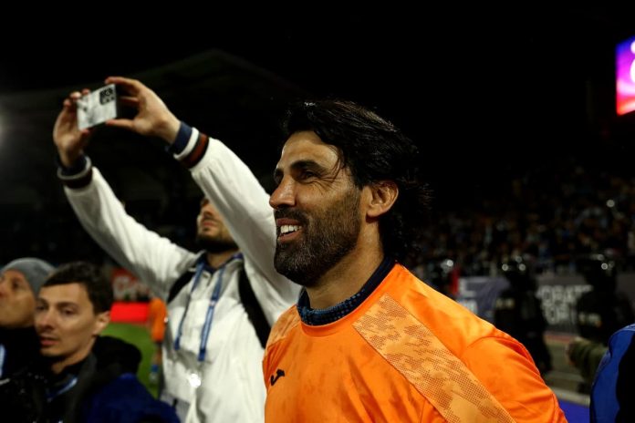 coelho cupa.