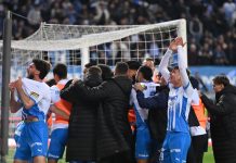 Tot mai aproape! Craiova câștigă trei puncte mari cu Dinamo. Coelho: Trebuie să luptăm