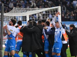 Tot mai aproape! Craiova câștigă trei puncte mari cu Dinamo. Coelho: Trebuie să luptăm