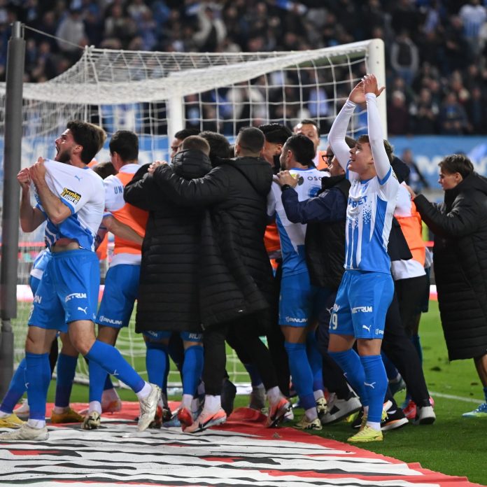 craiova dddina