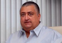 Iancu, după ce piteștenii au pierdut în Ardeal: FC Argeș s-a prostituat. U Cluj nu arată a campioană
