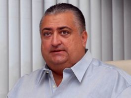 Iancu, după ce piteștenii au pierdut în Ardeal: FC Argeș s-a prostituat. U Cluj nu arată a campioană