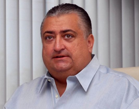 Iancu, după ce piteștenii au pierdut în Ardeal: FC Argeș s-a prostituat. U Cluj nu arată a campioană